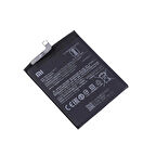 Xiaomi Redmi 6 BN37 Uyumlu İthal Pil