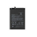 Xiaomi Redmi 9 BN54 Uyumlu İthal Pil