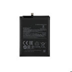 Xiaomi Redmi K30 BM4P Uyumlu İthal Pil