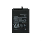 Xiaomi Redmi Note 8T BN46 Uyumlu İthal Pil