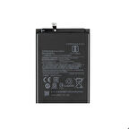 Xiaomi Redmi Note 9 BN54 Uyumlu İthal Pil