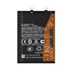 Xiaomi Mi 12 Lite BP4B Uyumlu İthal Pil