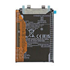 Xiaomi Mi 13 Lite BP4E Uyumlu İthal Pil