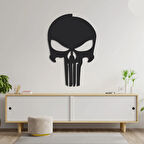 Panha Dekoratif duvar dekor