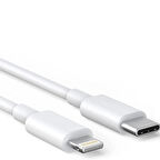 Apple İphone Yeni Nesil Usb-C to Lightning Hızlı Şarj Kablosu 