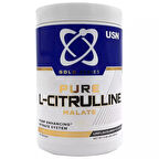 USN Pure L-Citrulline Malate 300g