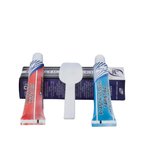 BYBEST PLASTİK ÇELİK YAPIŞTIRICI 16 GR