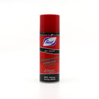 BYBEST MDF AKTİVATÖR 200 ML