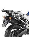 Klr367yamahaxt1200zsupertenere(10-21)yançantataşıyıcı