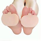 Metatarsal Ped Ten Rengi Bunyon