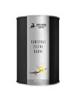 Vanilyalı Filtre Kahve 250 Gr.