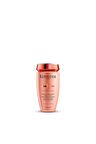 Discipline Bain Fluidealiste Sulfate Free Disiplin Sülfatsız Şampuan 250ml