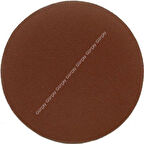 Nikon Velcro Cırt Zımpara 115mm - 100 Adet 60 KUM