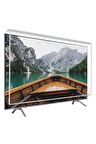 Vestel 42f9510 42 Inç 107 Ekran Tv Ekran Koruyucu
