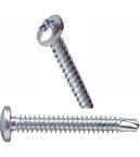 4,2 x 19 Ysb Vida (1000Ad)