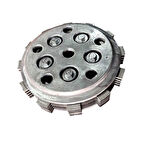 Suzuki Inazuma 250 Debriyaj Komple