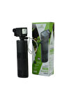 Venus Aqua 6004f Akvaryum İç Filtre 1200 L/h 20w
