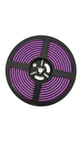 12V mor neon led 5 metre 