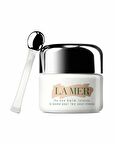 La Mer The Eye Balm Intense Torbalanmaya Karşı ve Onarıcı Göz Balmı Kremi 15 ml