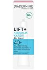Diadermine Lift Kırışıklık Karşıtı Göz Kremi 40+ Yaş 15 ml
