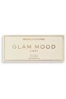 Yüz Paleti Glam Mood Light 2.6 g