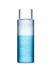 Clr Instant Eye Make-Up Remover - Çift Fazlı Göz Makyaj Temizleyicisi 125 ml