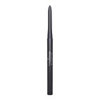 Clarins Clr Waterproof Eye Pencil - Suya Dayanıklı Göz Kalemi 0,29 gr - 06 Smoked Wood