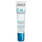 Eau Thermale Water Eye Contour Cream-İnce Çizgileri Azaltmaya Yardımcı, Nemlendirici Göz Kremi 15 ml