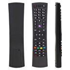 Vestel 43ua8900 Smart Led Tv Kumandası