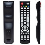 Awox B 203900s Android Smart Led Tv Kumandası