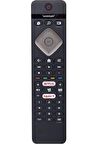 Philips 398GR10BEPHN0017BC Smart Led Tv Kumandası