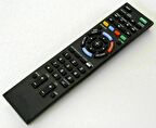 Sony RM-YD099 Smart Led Tv Kumandası