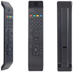 Finlux 32FX5020F Led Tv Kumandası