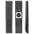 Beko B48 LW 9486 Led Tv Kumandası