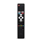 Next Ye-32020GG4 32" 82 Ekran HD Google Android Tv Kumandası Ses Komutsuz