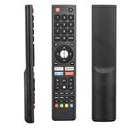 Strong Ml43es4000f Android Smart Led Tv Kumandası