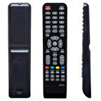 Onvo Ov32f100 Led Tv Kumandası