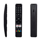 Vestel 32HA9510 Anroid Smart Led Tv Kumandası Ses Komutsuz