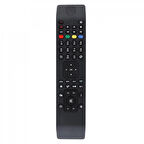 Tvision 32" Te5000s Slım Led Tv Kumandası