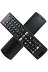 Lg 43uk6470plc Smart Led Tv Kumandası