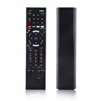 Sony Kdl-50w805b Smart Led Tv Kumandası