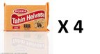 Koska Sade Helva 1000 GR X 4 adet