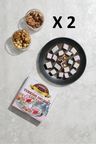 Koska KOKTEYL LOKUM 200 GR X 2 adet