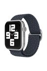 Apple Watch Ultra 49 mm Uyumlu Kordon Watch 2/3/4/5/6/7/8/se/ultra Azn-Star