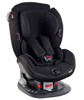BeSafe iZi Comfort X3 9-18 KG Oto Koltuğu