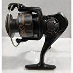 Okuma Revenger RV-40 FD Olta Makinesi 