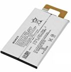 Sony Xperia XA1 Ultra Batarya Sony Xperia XA 1 Ultra Uyumlu Yedek Batarya