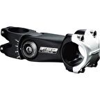 FSA GİDON BOĞAZI AYARLI OS-150 VARIUS ST 110mm