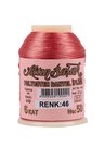 Altınbaşak Oya ve Dantel İpi 20 gr - Royaleks - No: 046