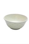 Melamin Kase 12 Cm. Royaleks-56024